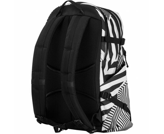 Рюкзак для ноутбука Ogio 15" Alpha CONVOY 320 Punk Splash (5920295OG), изображение 3 Рюкзак для ноутбука Ogio 15" Alpha CONVOY 320 Punk Splash (5920295OG), изображение 3
