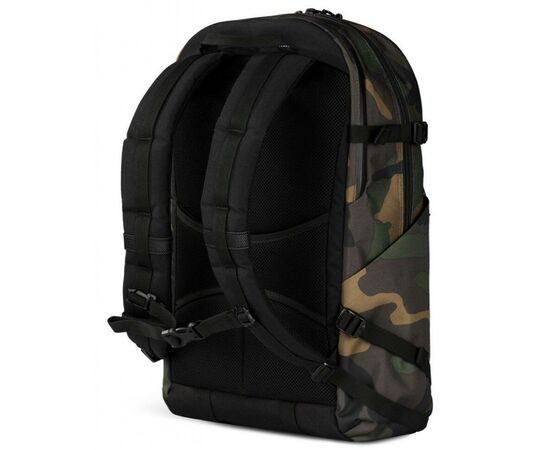 Рюкзак для ноутбука Ogio 15" ALPHA CORE CON 320 PACK WD C (5919008OG), изображение 2 Рюкзак для ноутбука Ogio 15" ALPHA CORE CON 320 PACK WD C (5919008OG), изображение 2