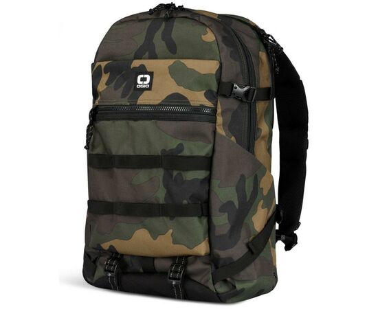 Рюкзак для ноутбука Ogio 15" ALPHA CORE CON 320 PACK WD C (5919008OG), изображение 4 Рюкзак для ноутбука Ogio 15" ALPHA CORE CON 320 PACK WD C (5919008OG), изображение 4