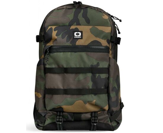 Рюкзак для ноутбука Ogio 15" ALPHA CORE CON 320 PACK WD C (5919008OG)