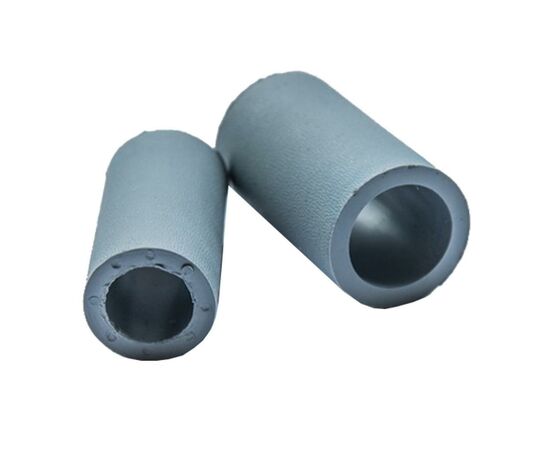 Накладка ролика захоплення Xerox WC Pro123/128/133/WC 5225/5230 аналог 2 шт.604K20760 AHK (3204658)