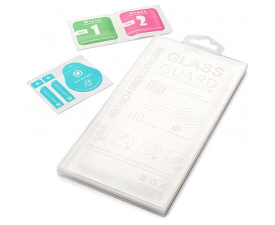 Стекло защитное Vinga Samsung M31 (VGSGM31), изображение 3 Стекло защитное Vinga Samsung M31 (VGSGM31), изображение 3