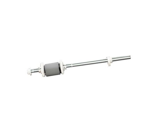 Вузол захоплення паперу Samsung ML1510/1710/SCX4016 аналог JC81-01693A/022N016 AHK (3204928)