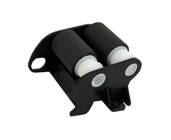 Узел захвата бумаги Samsung 2955/SCX-4727 JC93-00405A (JC93-00405A-OEM)
