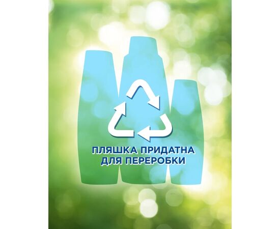Шампунь Shamtu Против Перхоти с пиритионом цинка 200 мл (4015100195811), изображение 6 Шампунь Shamtu Против Перхоти с пиритионом цинка 200 мл (4015100195811), изображение 6