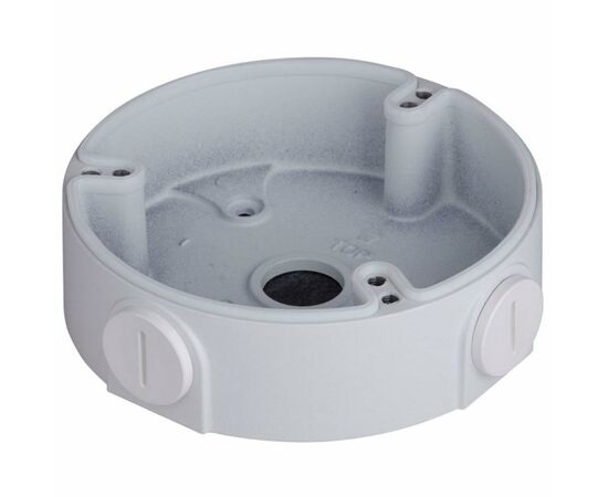 Крепление для видеокамеры Dahua DH-PFA137