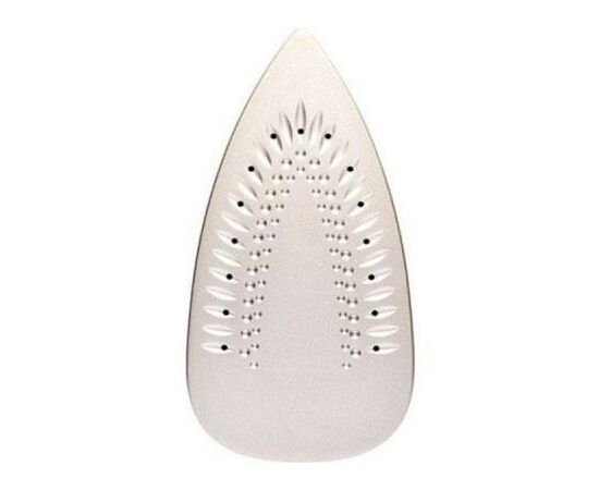 Утюг Panasonic NI-M300TVTW, изображение 2 Утюг Panasonic NI-M300TVTW, изображение 2