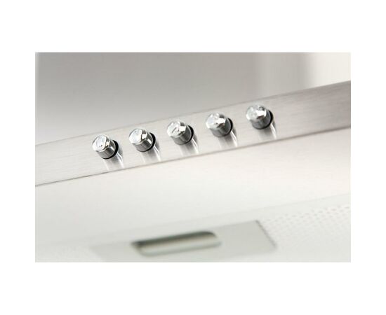 Вытяжка кухонная Interline UNNA X A/60 PB/2/T, изображение 3 Вытяжка кухонная Interline UNNA X A/60 PB/2/T, изображение 3