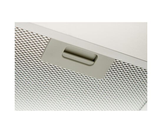 Вытяжка кухонная Interline UNNA X A/60 PB/2/T, изображение 4 Вытяжка кухонная Interline UNNA X A/60 PB/2/T, изображение 4