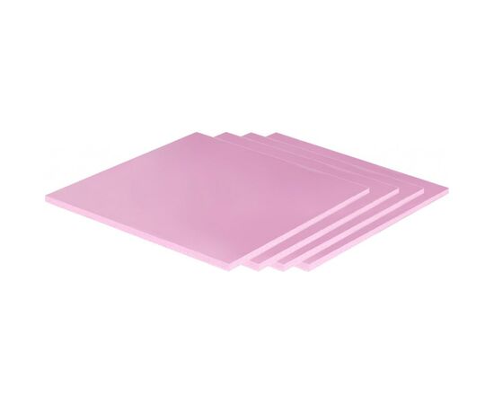 Термопрокладка Arctic Thermal Pad Basic 100x100mm, t:1,5 mm 4pcs (ACTPD00022A)