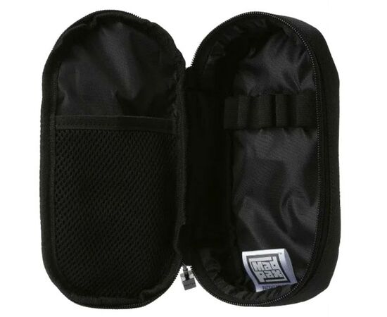 Пенал MadPax LedLox Pencil Case Alarm (M/LED/ALARM/PC), изображение 2 Пенал MadPax LedLox Pencil Case Alarm (M/LED/ALARM/PC), изображение 2