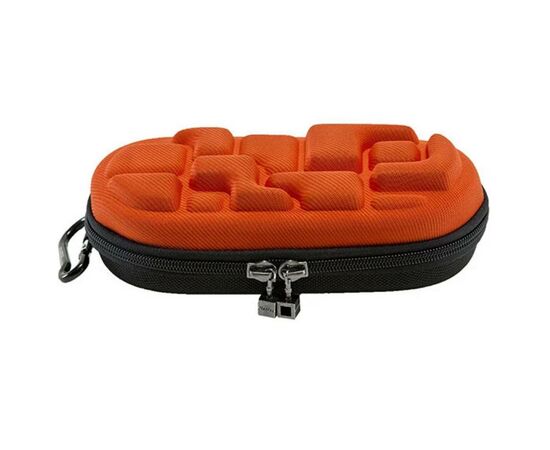 Пенал MadPax LedLox Pencil Case Pass the OJ (M/LED/OJ/PC)