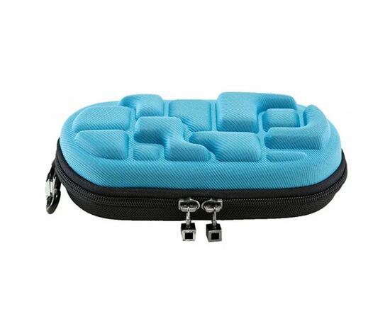 Пенал MadPax LedLox Pencil Case Sky's the Limit (M/LED/SKY/PC)