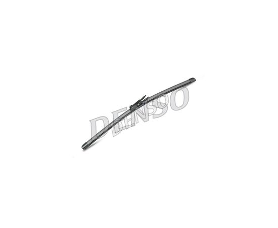 Щетка стеклоочистителя Denso DF-025, изображение 2 Щетка стеклоочистителя Denso DF-025, изображение 2