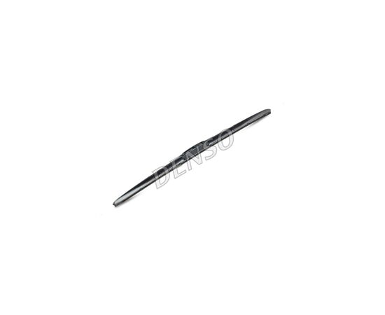 Щітка склоочисника Denso DUR055R