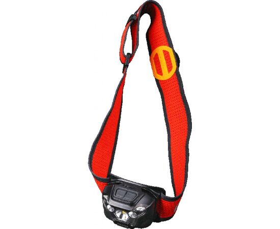 Фонарь Fenix HL18R-T (HL18RT), изображение 2 Фонарь Fenix HL18R-T (HL18RT), изображение 2
