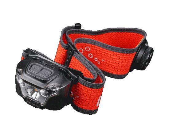 Фонарь Fenix HL18R-T (HL18RT), изображение 3 Фонарь Fenix HL18R-T (HL18RT), изображение 3