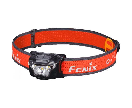 Ліхтар Fenix HL18R-T (HL18RT)
