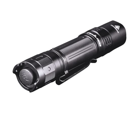 Фонарь Fenix PD32 V2.0 (PD32V20), изображение 2 Фонарь Fenix PD32 V2.0 (PD32V20), изображение 2