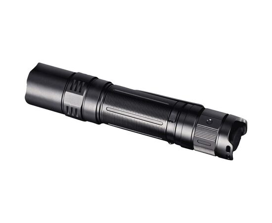 Фонарь Fenix PD32 V2.0 (PD32V20), изображение 3 Фонарь Fenix PD32 V2.0 (PD32V20), изображение 3