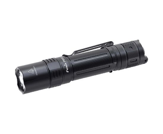 Ліхтар Fenix PD32 V2.0 (PD32V20)