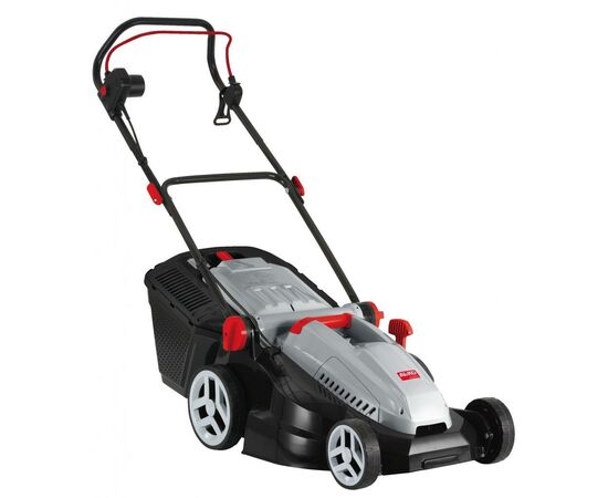 Газонокосилка AL-KO Classic 4.27 E Plus (113528)