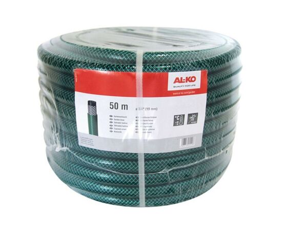 Поливочный шланг AL-KO Comfort 1", 50 м (113954)