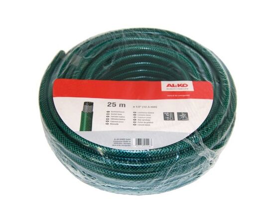 Поливочный шланг AL-KO Comfort 1/2", 25 м (113949)