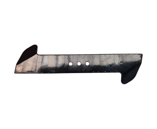 Нож для газонокосилки AL-KO Greenzone PM 4018 P Easy, 40 см (47950101), изображение 2 Нож для газонокосилки AL-KO Greenzone PM 4018 P Easy, 40 см (47950101), изображение 2