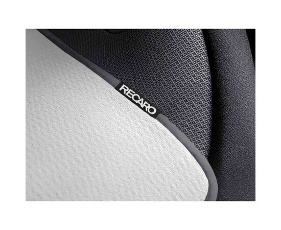 Чехол для автокресла Recaro AirMesh Milano Monza (00088035350000), изображение 3