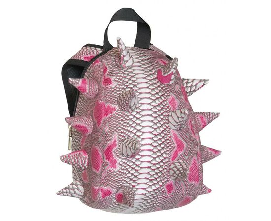 Рюкзак детский MadPax Pactor Mini Pink Extinct (M/PINT/PAC/PK)