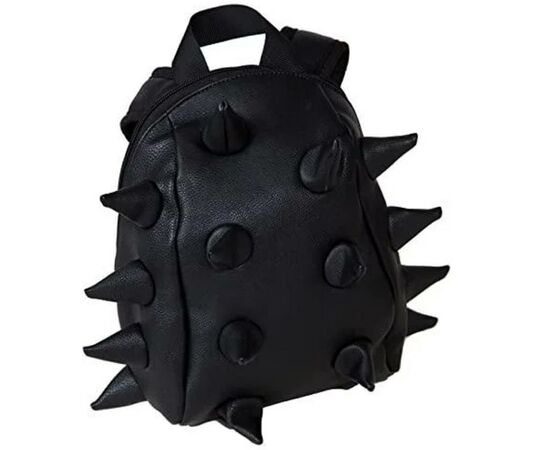 Рюкзак дитячий MadPax Rex Mini Spike Got Your Black (M/PINT/BLK)