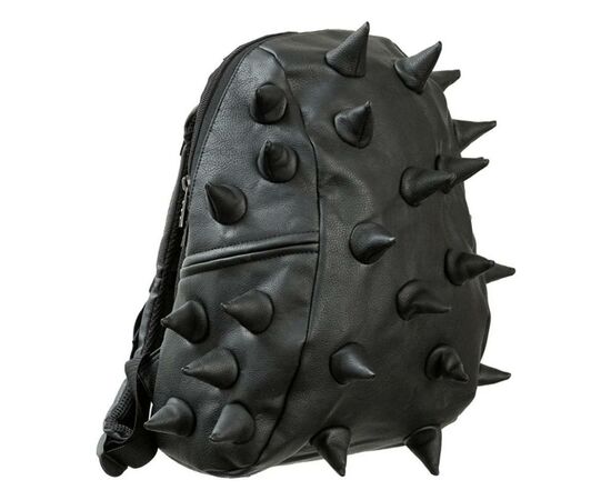Рюкзак шкільний MadPax Spiketus Rex Half Got You Black (M/SP/BLK/HALF)