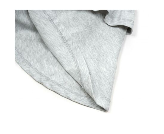 Платье Breeze с феей (14405-98G-gray), изображение 4 Платье Breeze с феей (14405-98G-gray), изображение 4