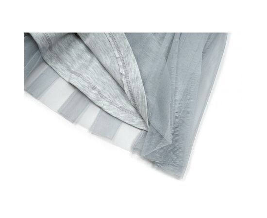 Платье Breeze с котиками (14368-104G-yellow), изображение 4 Платье Breeze с котиками (14368-104G-yellow), изображение 4