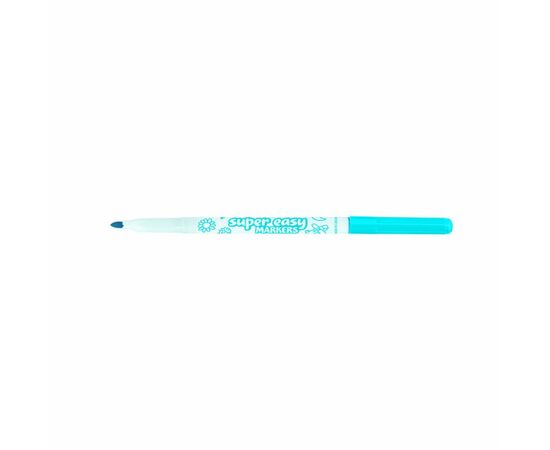 Фломастеры Centropen 2580, изображение 2 Фломастеры Centropen 2580, изображение 2