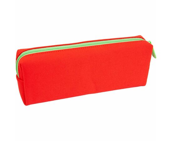 Пенал Kite K21-642-16, изображение 2 Пенал Kite K21-642-16, изображение 2