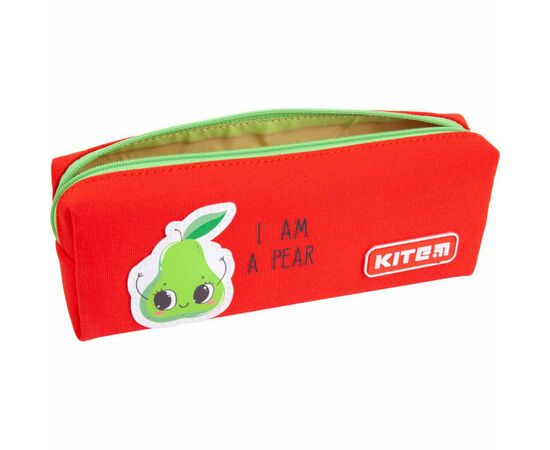 Пенал Kite K21-642-16, изображение 3 Пенал Kite K21-642-16, изображение 3
