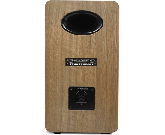 Акустическая система Edifier AirPulse A80 Brown, изображение 6