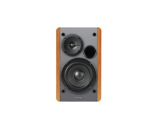 Акустическая система Edifier R1280Ts Brown, изображение 4 Акустическая система Edifier R1280Ts Brown, изображение 4