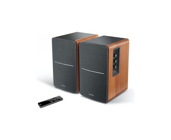 Акустична система Edifier R1280Ts Brown