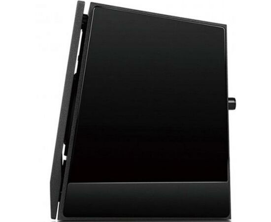 Акустическая система Edifier R1855DB Black, изображение 2 Акустическая система Edifier R1855DB Black, изображение 2