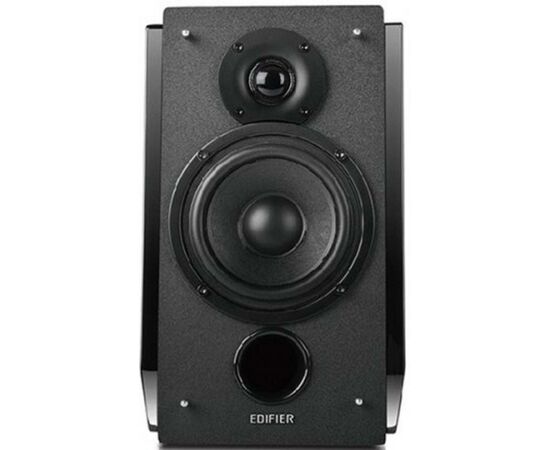Акустическая система Edifier R1855DB Black, изображение 3 Акустическая система Edifier R1855DB Black, изображение 3