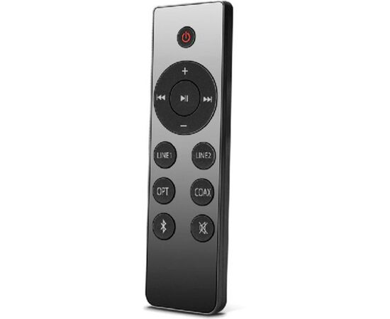 Акустическая система Edifier R1855DB Black, изображение 4 Акустическая система Edifier R1855DB Black, изображение 4