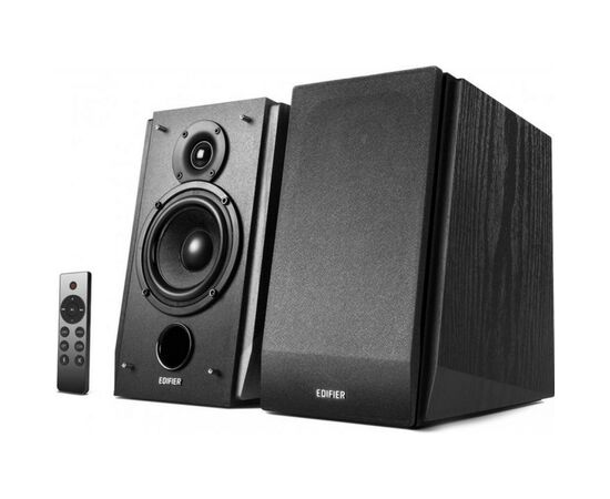 Акустическая система Edifier R1855DB Black