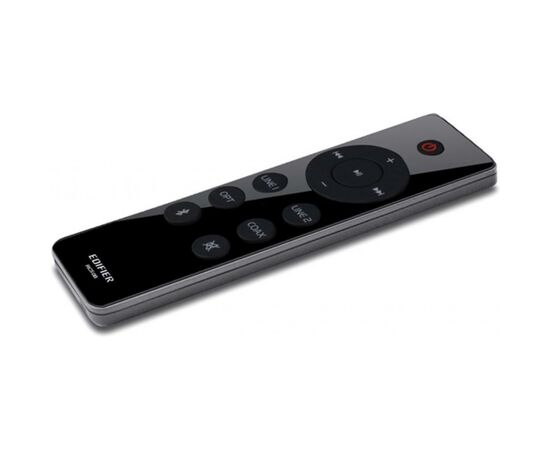 Акустична система Edifier R2850DB Black, зображення 5 Акустична система Edifier R2850DB Black, зображення 5