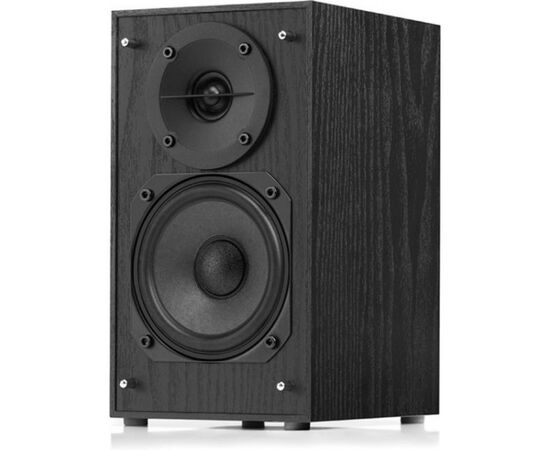 Акустическая система Edifier R33BT Black, изображение 3