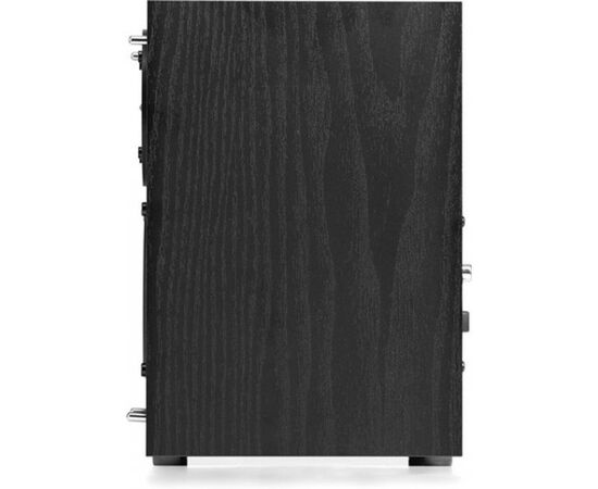 Акустическая система Edifier R33BT Black, изображение 4