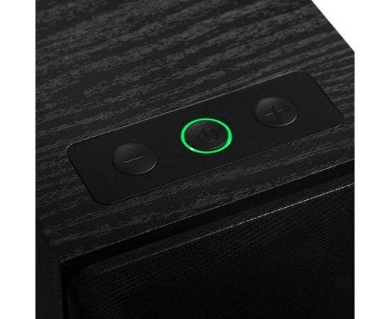 Акустическая система Edifier R33BT Black, изображение 6