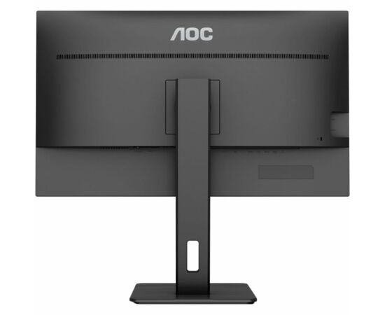 Монітор AOC Q32P2, зображення 2 Монітор AOC Q32P2, зображення 2